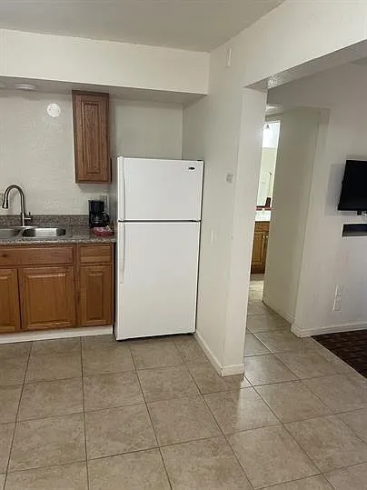 73843 Sunnyvale Dr — Photo 157