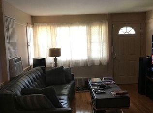 2572 Himebaugh Ave, Omaha, NE 68111