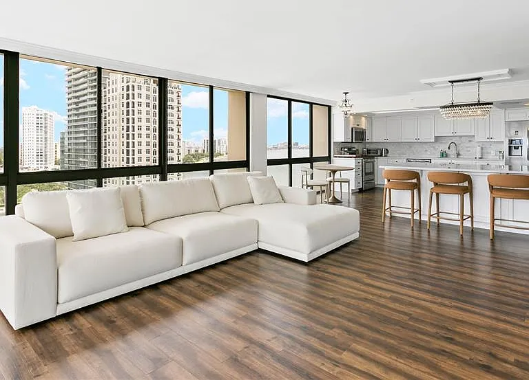 3301 Bayshore Blvd #1601E — Photo 15