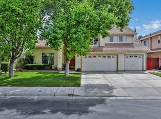 1978 Davis Dr, Los Banos, CA 93635