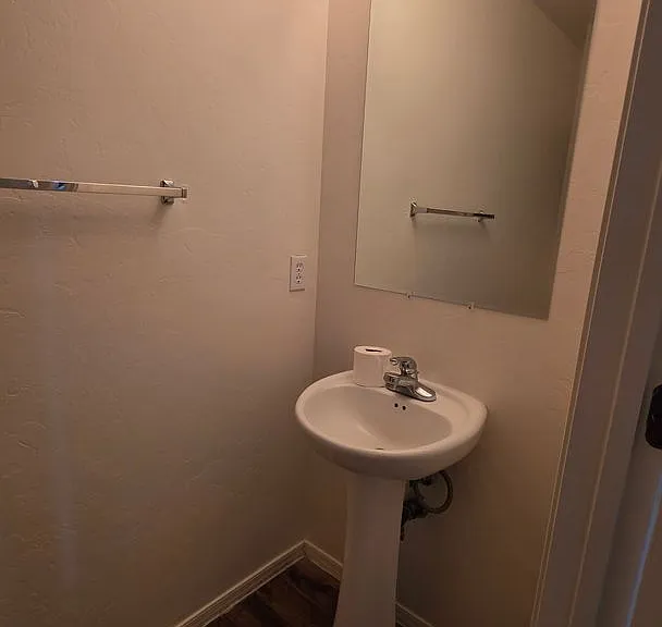 4763 E American Beauty Dr — Photo 11