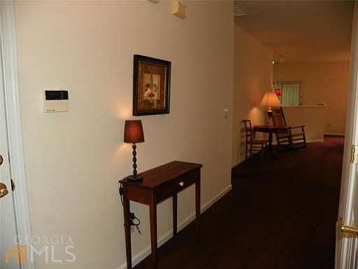 3rd image of 2056 Village Park Dr