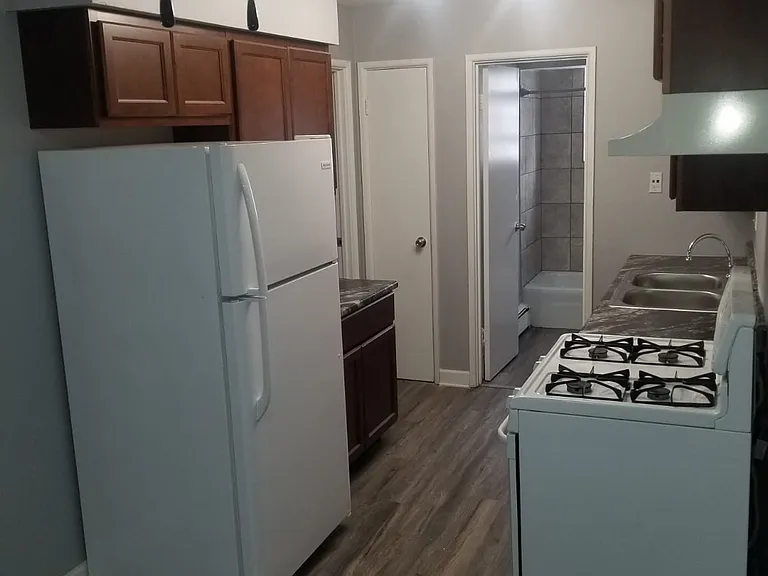 10210 Ridgeland Ave #C6 — Photo 2