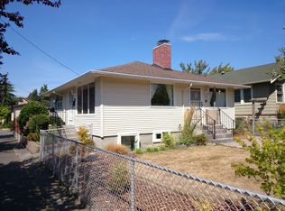 6059 48th Ave SW, Seattle, WA 98136