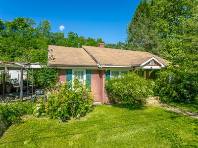 119 Westbrook Ave, Soddy Daisy, TN, 37379