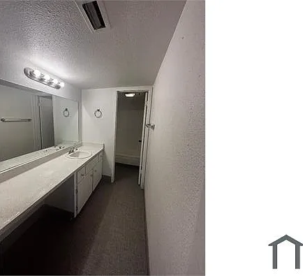 9725 E Harvard Ave #189 — Photo 13