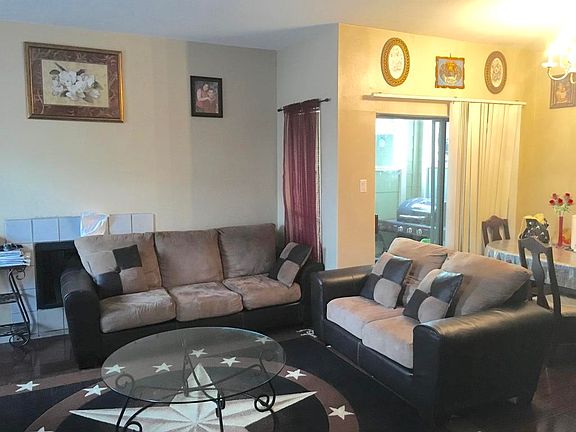 5th image of 6602 Harbor Town Dr APT 401