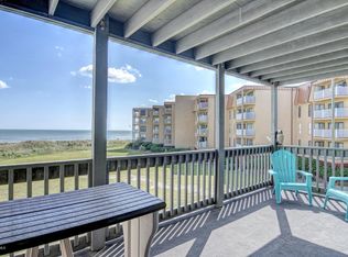 1896 New River Inlet Rd UNIT 1204, Sneads Ferry, NC 28460