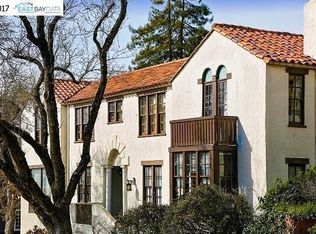 2507 Hilgard Ave ROOM A, Berkeley, CA 94709