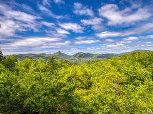 142 Eagle Ridge Rd #2303, Sapphire, NC 28774