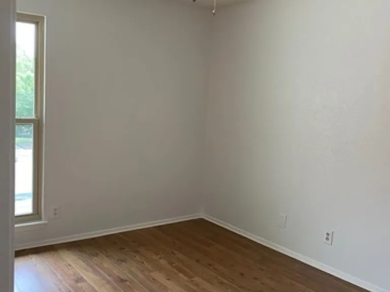 5010 Arbor Ridge Dr — Photo 16