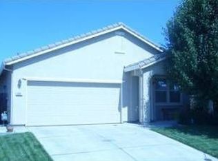 4291 Burgess Dr, Sacramento, CA