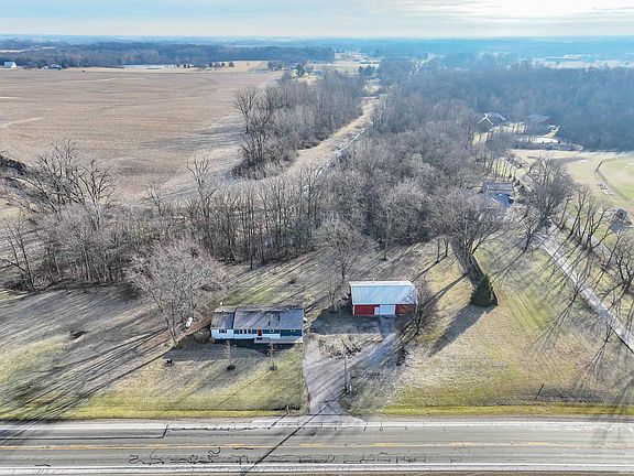 4th image of 1230 N State Road 109