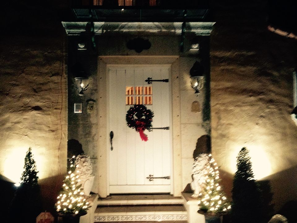 1st image of 416 Bianca Ave