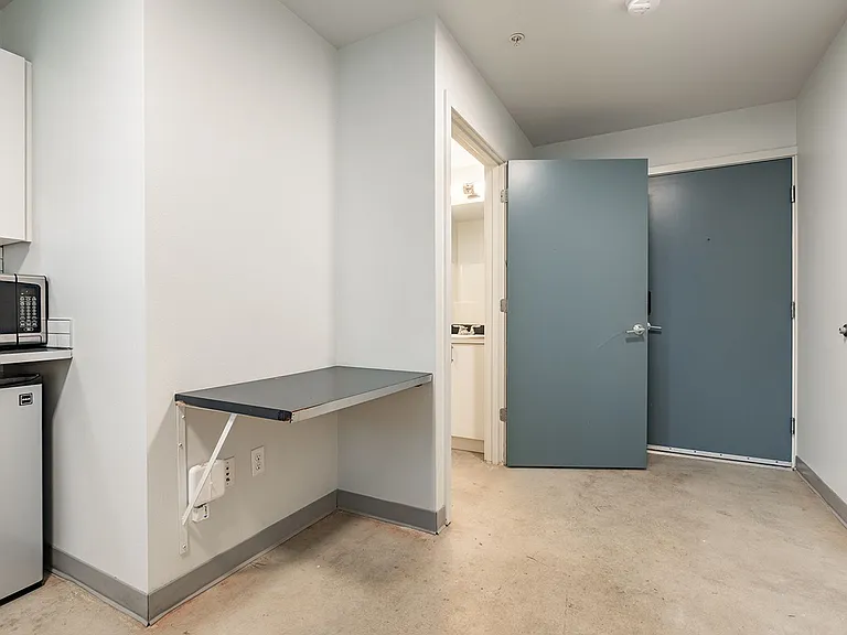 Alcove First Hill — Photo 7