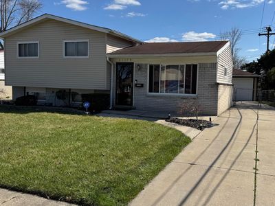 31179 Avondale St, Westland, MI, 48186