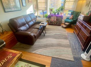 6510 W Devon Ave #2E, Chicago, IL 60631