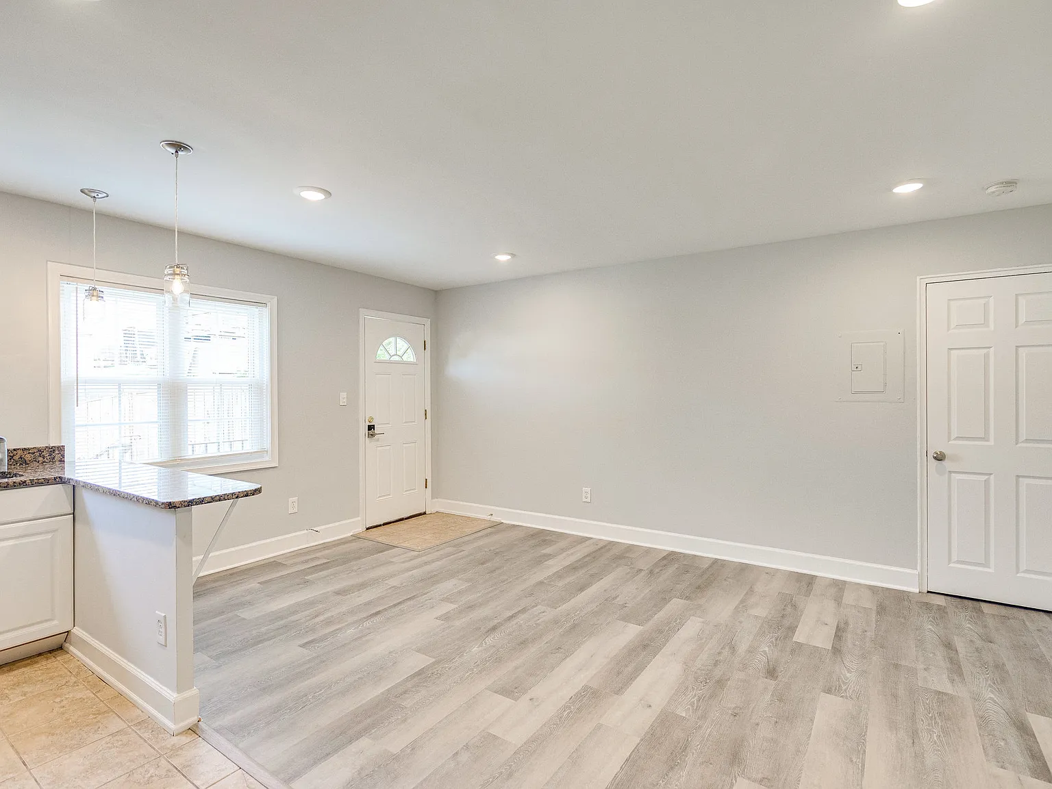 Csp Properties - 06 — Photo 2