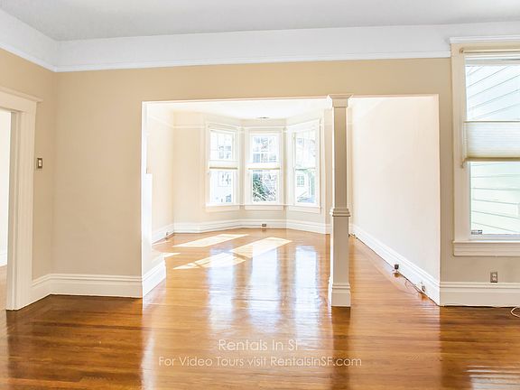 2nd image of 4380 24th St #A