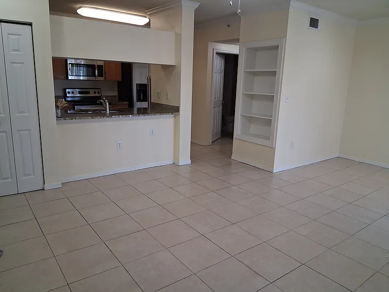 6482 Emerald Dunes Dr #202 — Photo 7