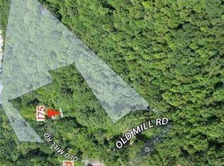 0 Old Mill Rd #535, Hiram, GA 30141