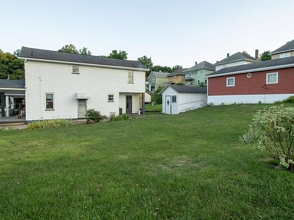 2nd image of 228 Culbertson Ave