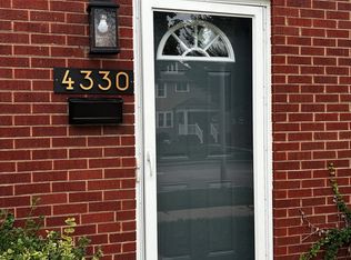 4330 N Newhall St, Milwaukee, WI 53211
