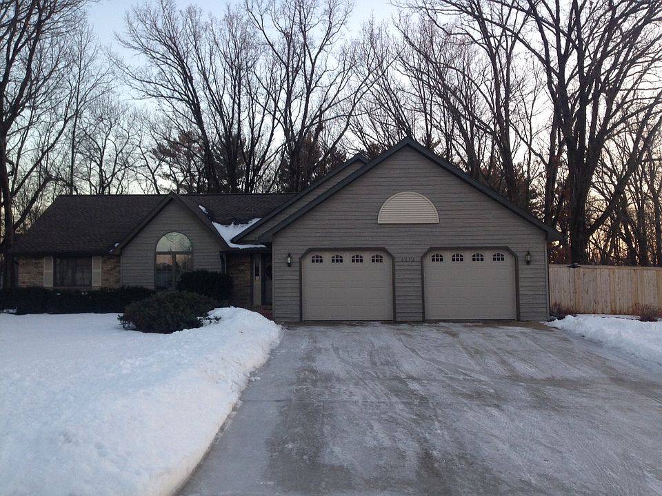 1st image of 2696 Hillside Heights Dr