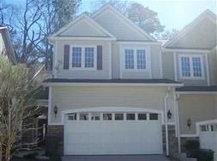 1625 Crosspointe Way, Tallahassee, FL 32308