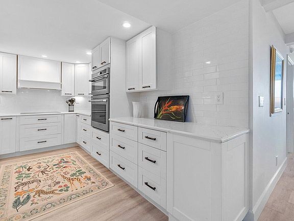 5th image of 3250 S Ocean Blvd APT 508N