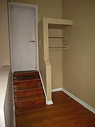 Rented by RV Realty