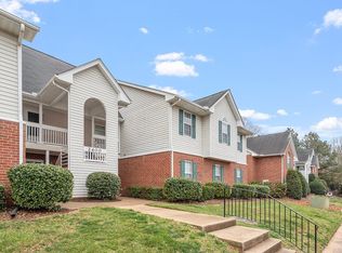 2423 Wellington Ridge Loop #2423, Cary, NC 27518