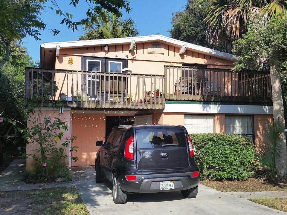1st image of 1427 S Daytona Ave #A/b