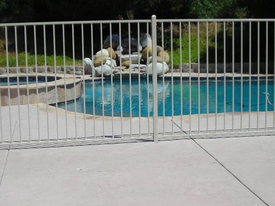 9896 Woodglen Vista Dr, Santee, CA 92071 Zillow