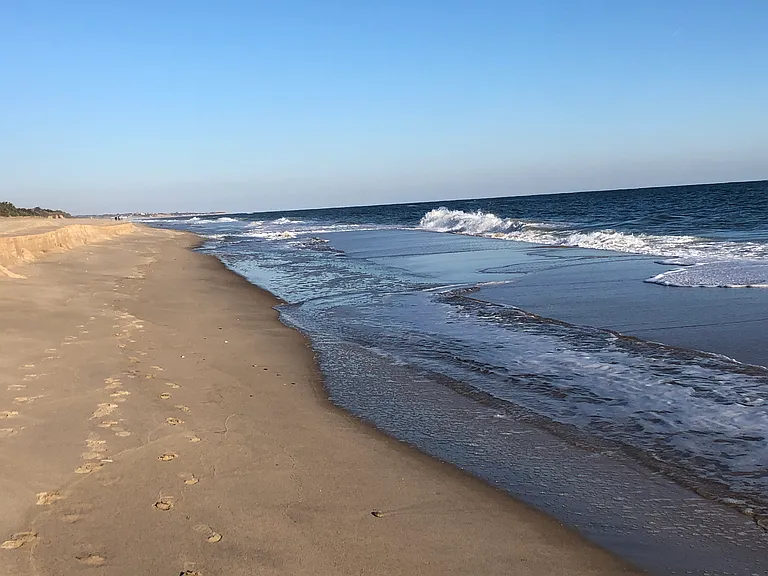 390 Old Montauk Hwy — Photo 38