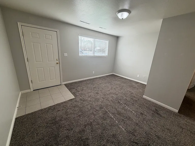 1011 N 235th St W #1011 — Photo 2