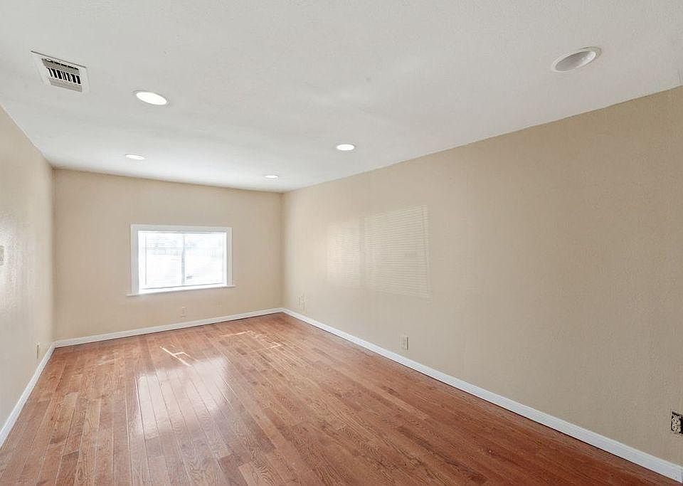 703 Pennystone Ave, San Antonio, TX 78223 Zillow