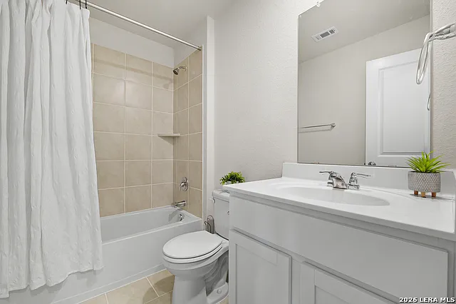 5917 Strasse Way — Photo 27