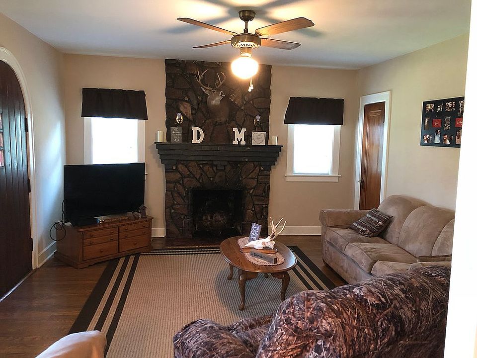 49 Howardsville Tpke, Stuarts Draft, VA 24477 Zillow