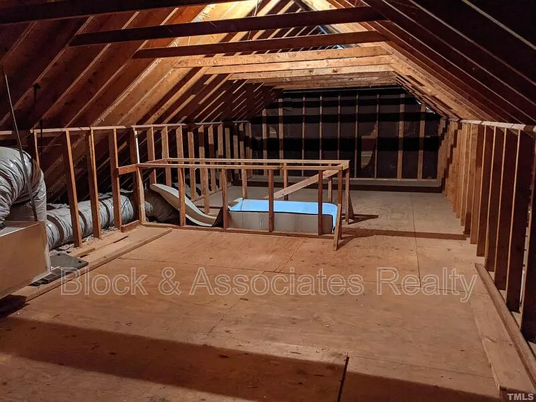 143 Brannigan Pl — Photo 20