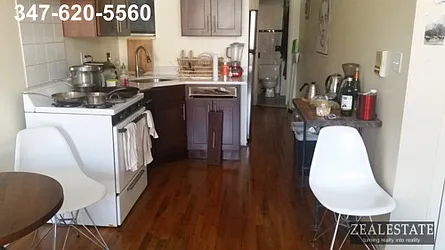 Rented by ZealEstate Group Inc