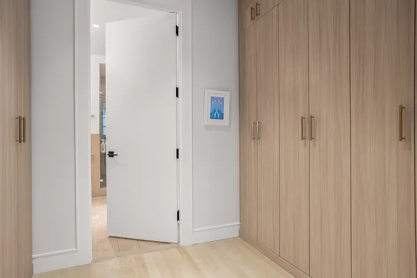 Rented by Compass | media 6