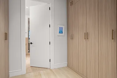 Rented by Compass