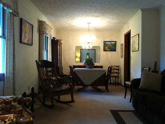 3rd image of 3707 N Connie Dr