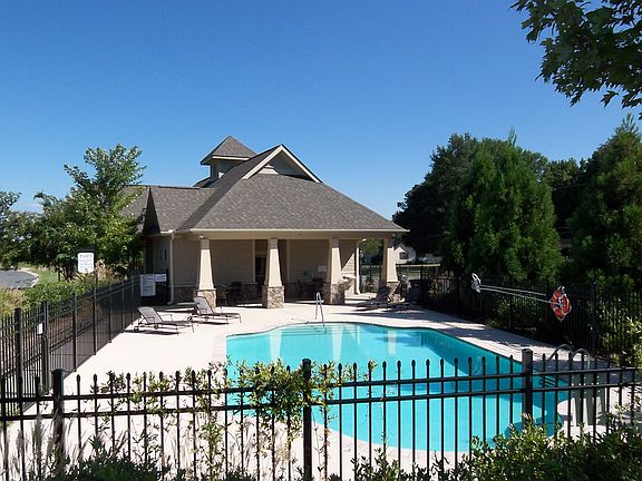 2nd image of 2013 Cramer Place Ct