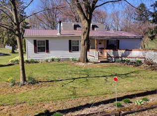 3078 Steinruck Rd, Elizabethtown, PA 17022