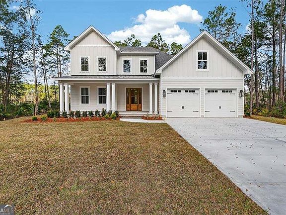 5th image of 39 Oak Grove Ct