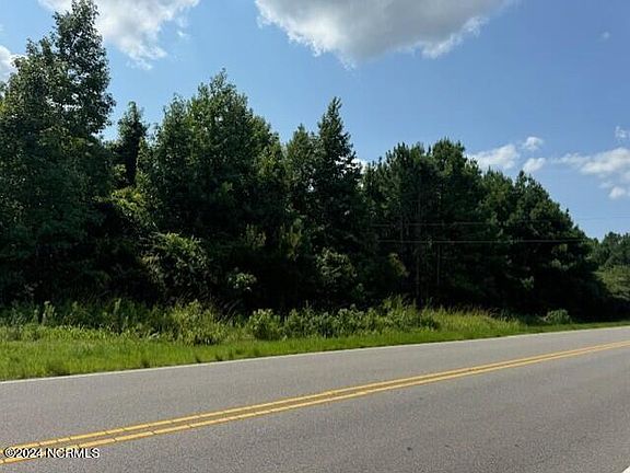 5th image of 9361 Us Highway 117