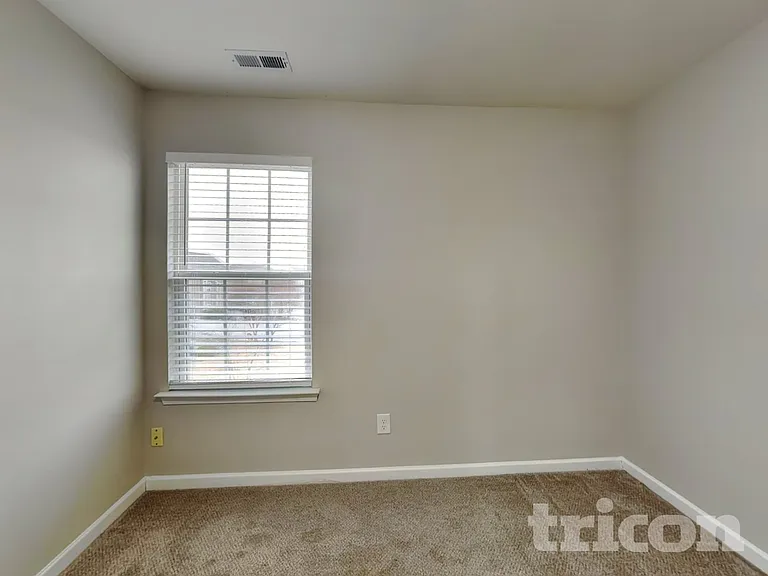 13730 Elsie Caldwell Ln — Photo 13