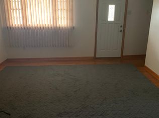 632 Jefferson Ave, Jermyn, PA 18433